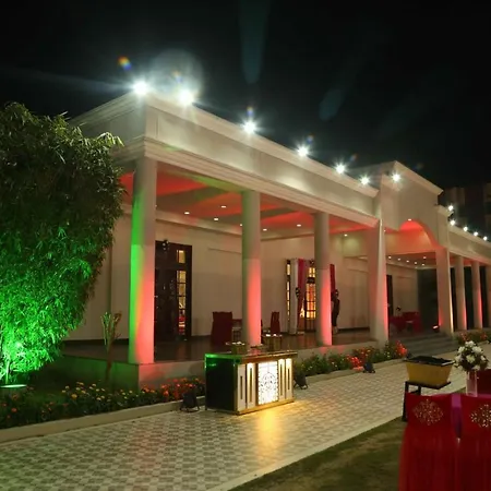 Executive Club-2