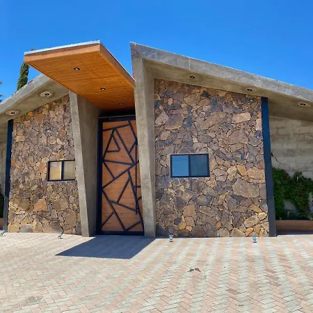 Antia Valle De Guadalupe-3