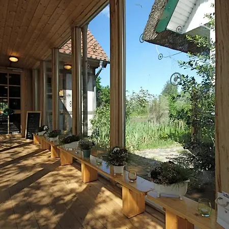 Hotel Haferland-3