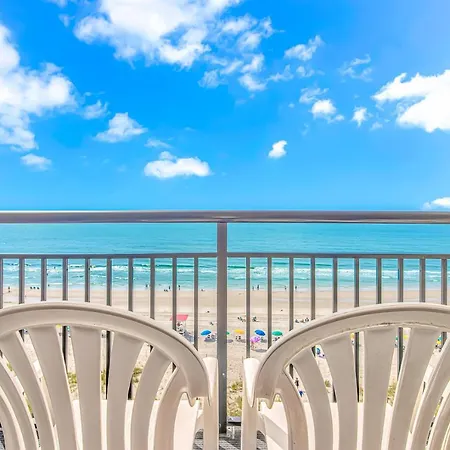 Seaside Serenity!-2