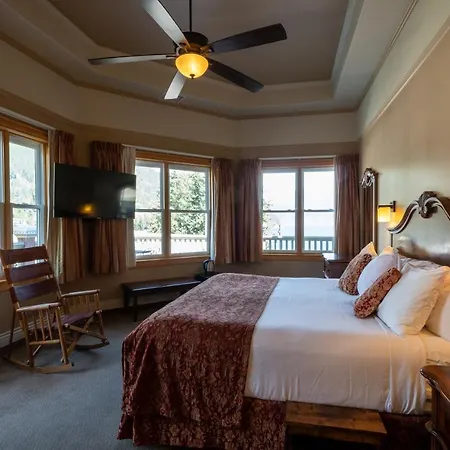 Kaslo Hotel-2