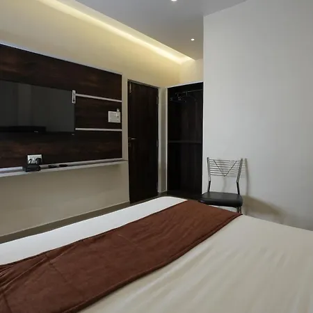 Megh Inn-3