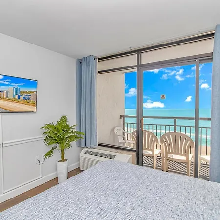 Seaside Serenity!-3