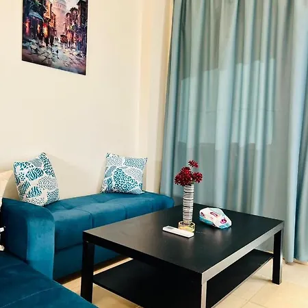 Makadi Heights-3