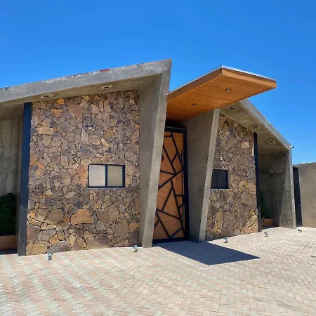 Antia Valle De Guadalupe-2