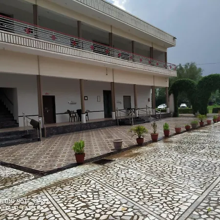 Goyal Bhawan-2