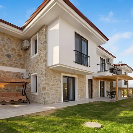 Bal Butik Otel-3