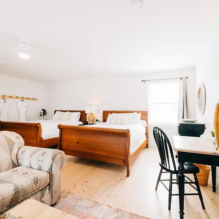 Mysa Nordic Spa & Resort-2