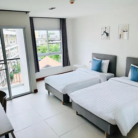 The Lodge @ Min Residence-3