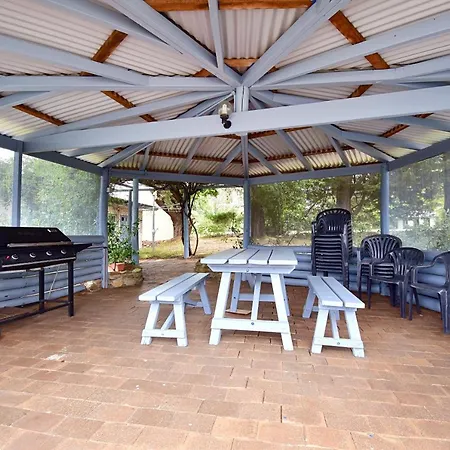 Armidale Inn-3