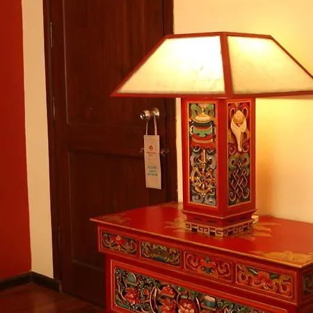 Serkong Rabsel House-2