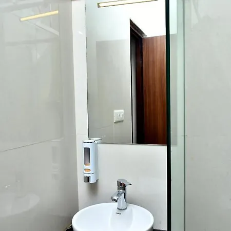 Kailash Residency-2