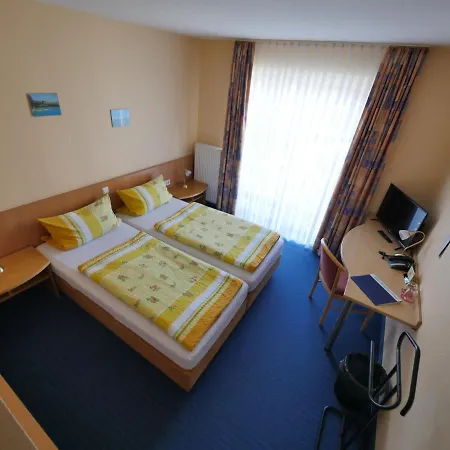 TM Hotel Westfalen-2