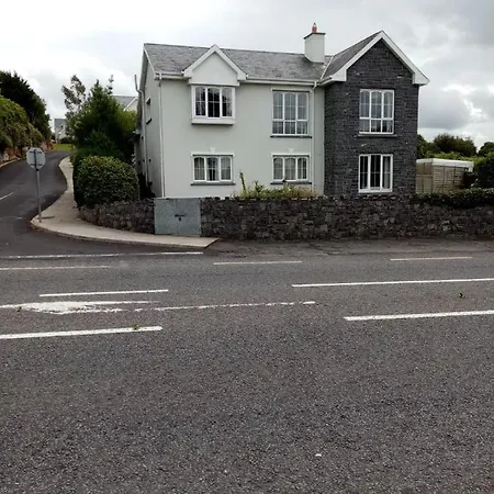 Parnell House-2