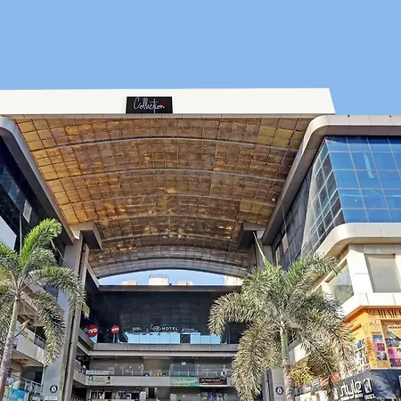 Hotel Solitaire, Best Luxurious Budget Hotels In Surat-3