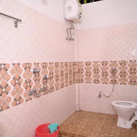 Chang Ghar Resort-2