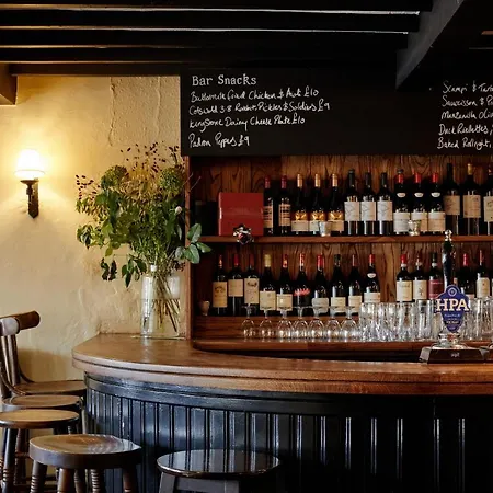 The Sherborne Arms-2