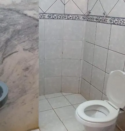 Beiruth Hotel-3