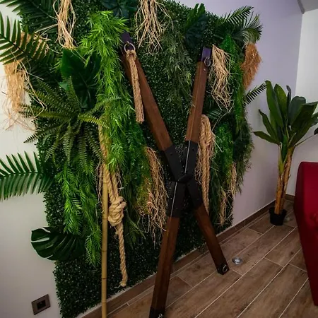 L'Evasion Loveroom-2