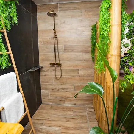 L'Evasion Loveroom-3