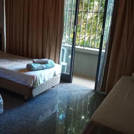 Beiruth Hotel-2