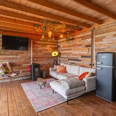 De Luxe Overkapping-2