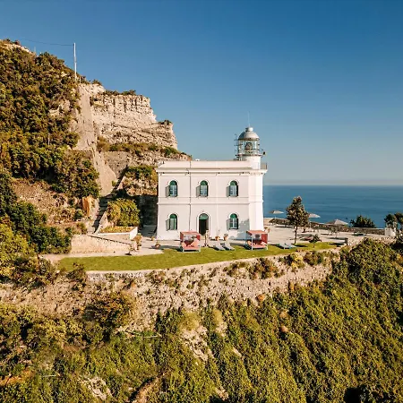 Faro Punta Imperatore-2