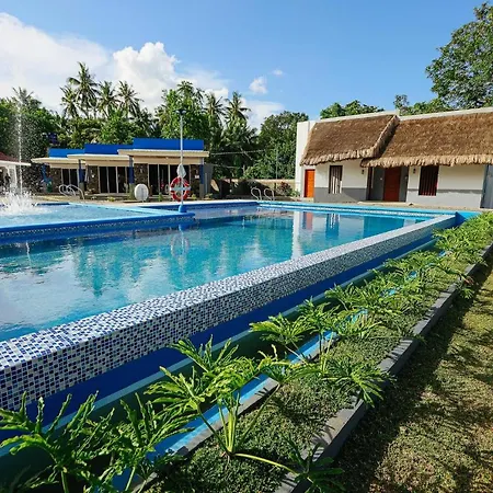 B Ternate Resort-2