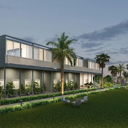 Praveg Beach Resort Diu, Chakratirth Beach-3