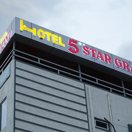 5 Star Grand- Premium-2