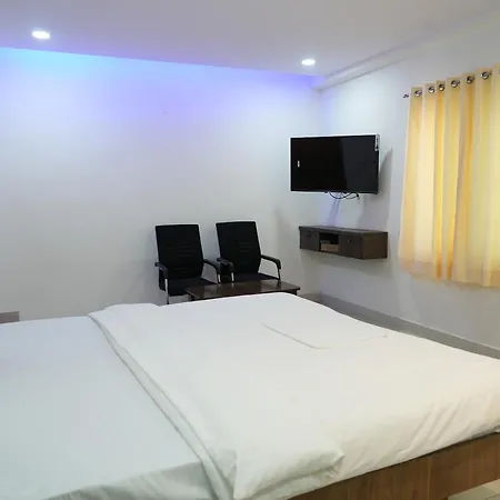 5 Star Grand- Premium-3