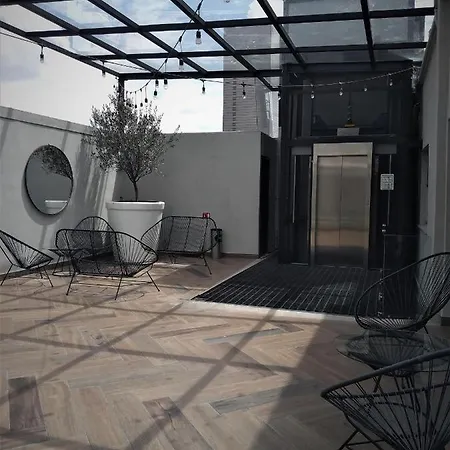 Suites Alcazar-3