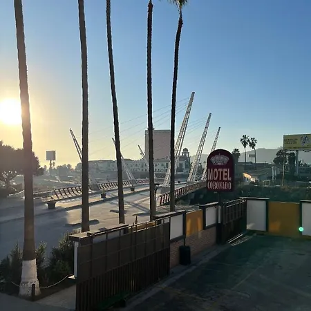 Hotel Coronado-2