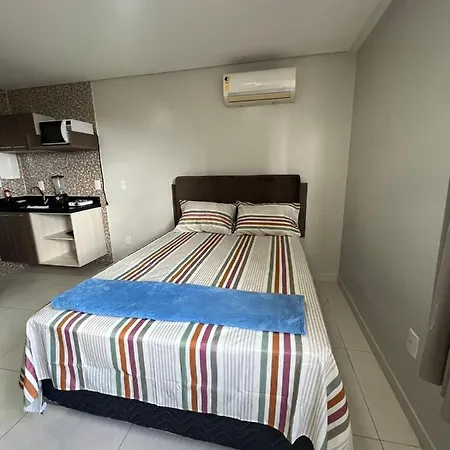 Macambira Home Service-3
