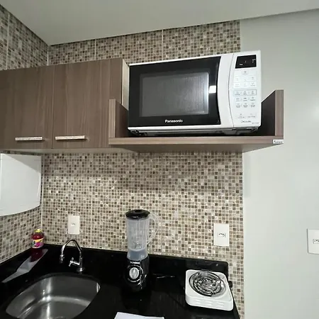 Macambira Home Service-2