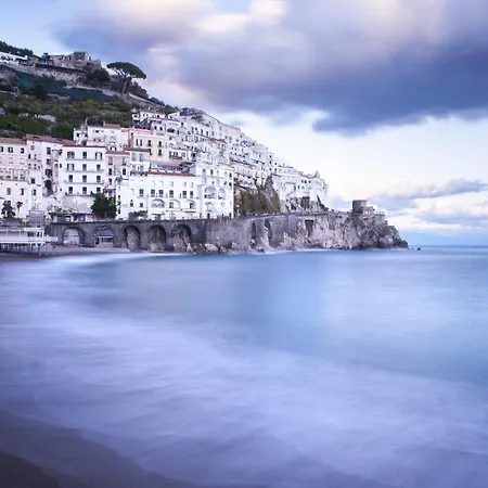 Le Antiche Repubbliche Marinare-3