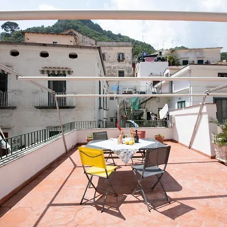 Le Antiche Repubbliche Marinare-2