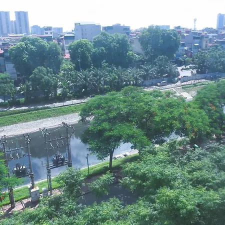 Sao Hotel Nguyen Ngoc Vu-3