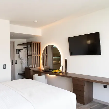 Athens Design Suites-2