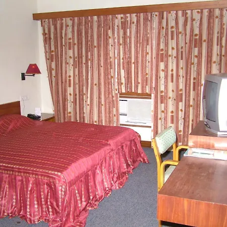 Vip'S Club-2