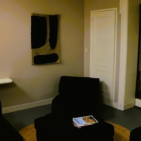 B&B Vechtzicht-2