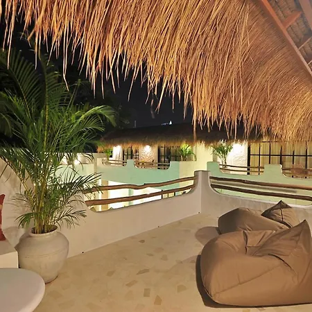 Amara Uluwatu-2