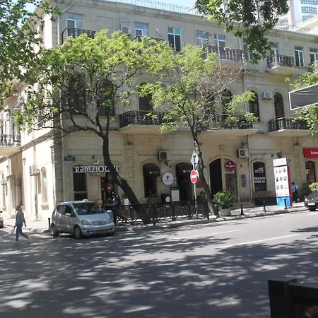 Hotel 1883-2