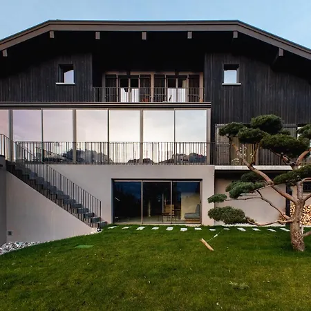 Maison Gokan-3