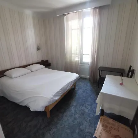hotel le tourisme-2