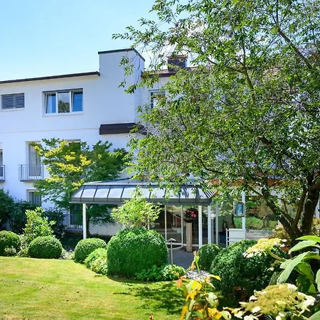 Röther Gesundheitszentrum Bodensee-3
