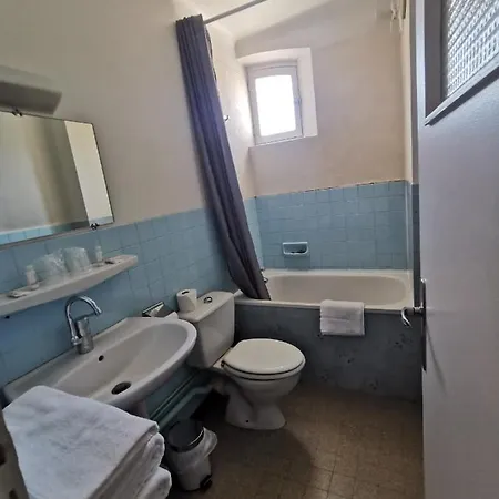 hotel le tourisme-3
