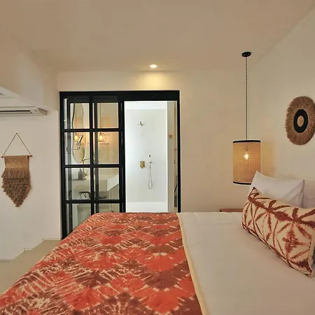 Amara Uluwatu-2
