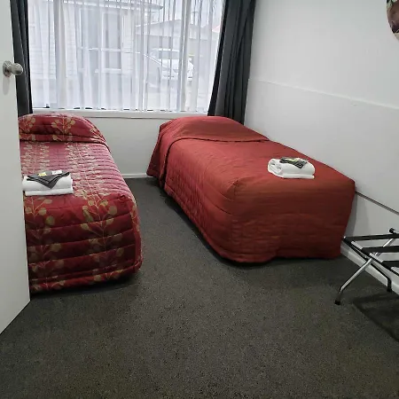 Brown Trout Motel-3