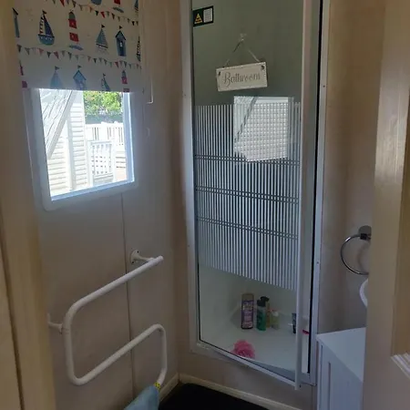 Nan'S Place-3